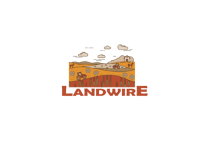 Diseño de Logo por Guneet kaur para este proyecto | Diseño: #25369211