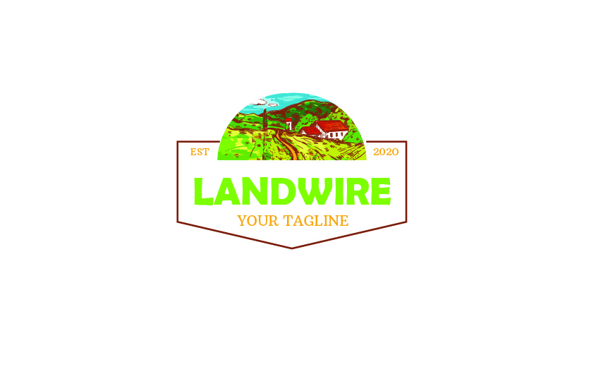 Logo-Design von Guneet kaur für dieses Projekt | Design #25374569