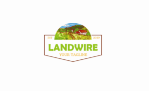 Diseño de Logo por Guneet kaur para este proyecto | Diseño: #25374569
