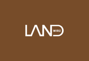 Logo Design by creativepoint for this project | Design: #25336131