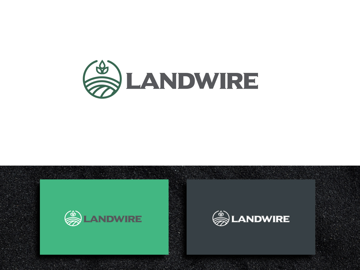Logo Design by ArtSamurai for this project | Design #25333158