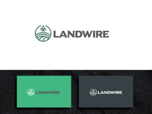 Logo Design by ArtSamurai for this project | Design: #25333158