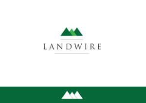 Logo Design by Gr-Design
