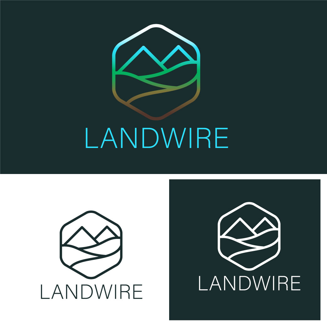 Logo Design by EnriqueF for this project | Design #25370409