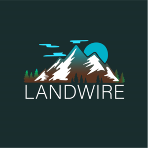 Diseño de Logo por EnriqueF para este proyecto | Diseño: #25370410