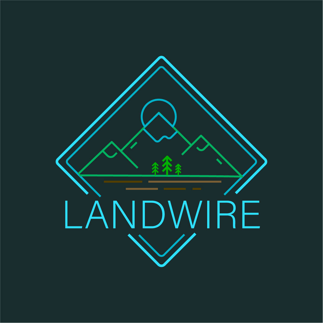 Diseño de Logo por EnriqueF para este proyecto | Diseño #25370411