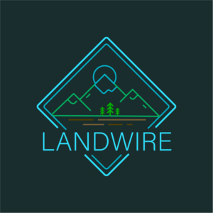 Diseño de Logo por EnriqueF para este proyecto | Diseño: #25370411
