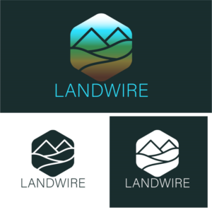 Diseño de Logo por EnriqueF para este proyecto | Diseño: #25370412