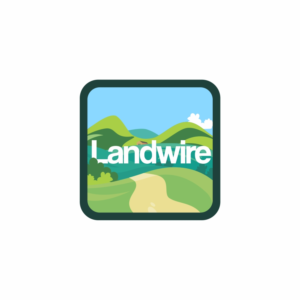 Logo Design by joshgraph for this project | Design: #25371420