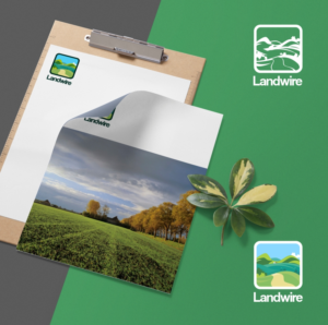 Logo Design by joshgraph for this project | Design: #25371508