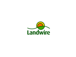 Logo Design by Mirela78 for this project | Design: #25331638