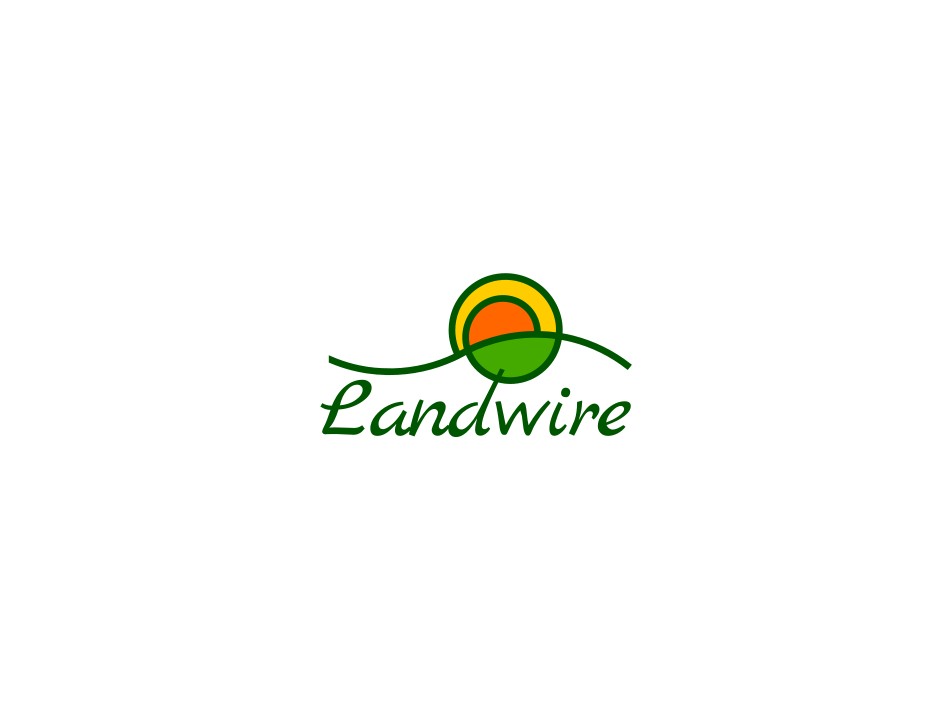 Logo Design by Mirela78 for this project | Design #25331642
