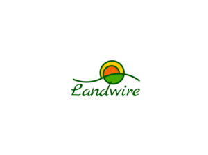 Logo Design by Mirela78 for this project | Design: #25331642