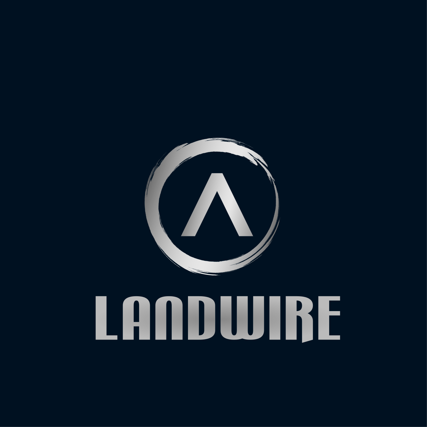 Diseño de Logo por Giovanni para este proyecto | Diseño #25330219