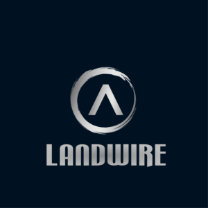 Logo-Design von Giovanni für dieses Projekt | Design #25330219