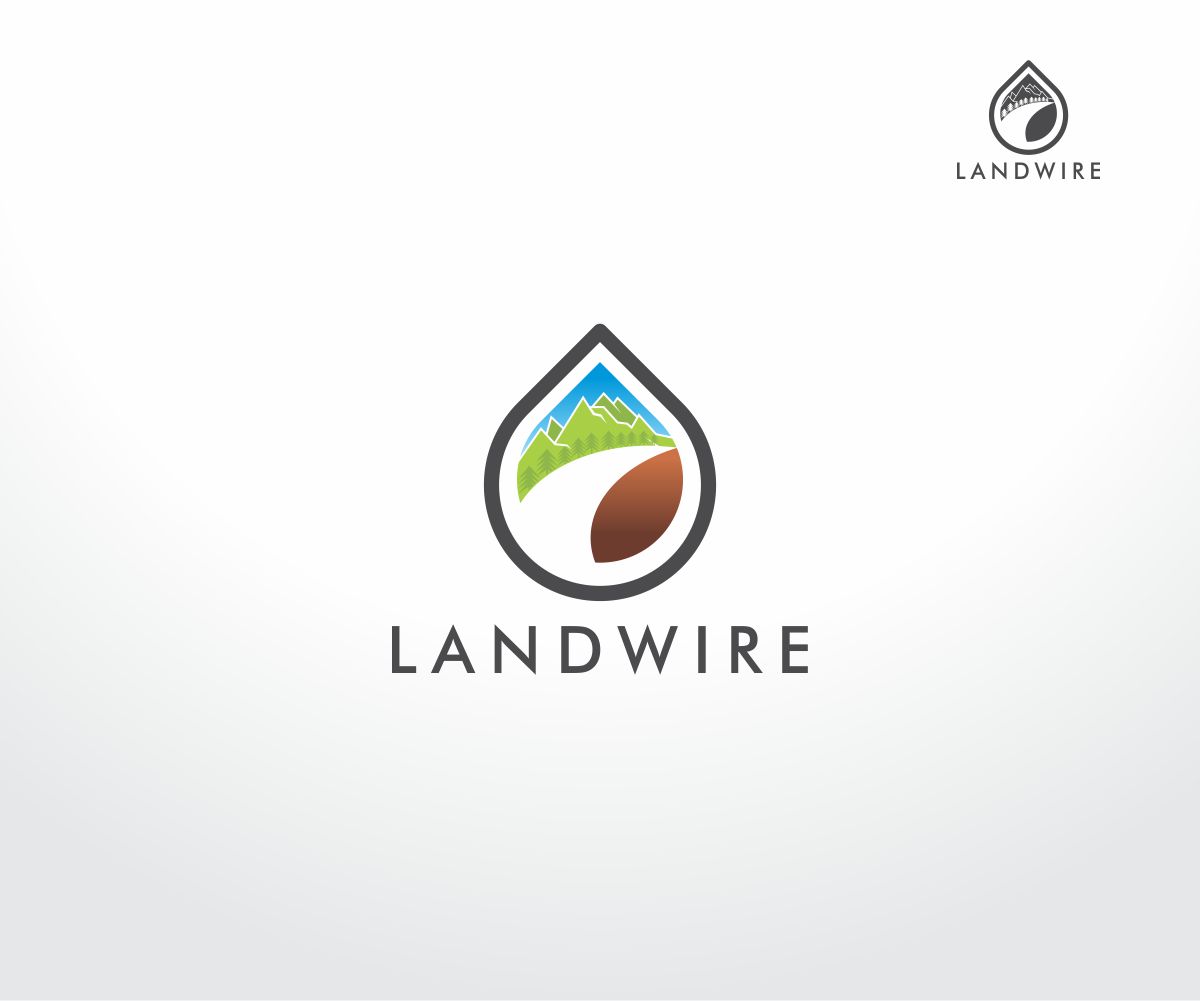 Logo Design by rastf2day for this project | Design #25408096