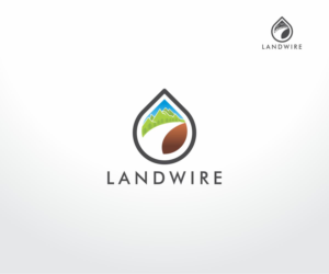 Logo Design by rastf2day for this project | Design: #25408096