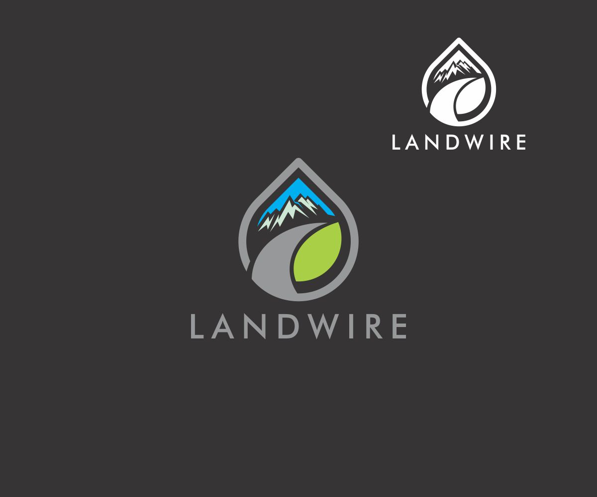 Logo Design by rastf2day for this project | Design #25408176