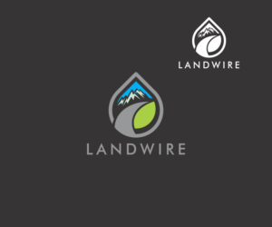 Logo Design by rastf2day for this project | Design: #25408176