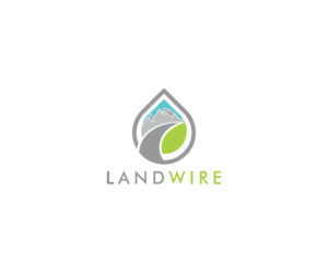 Logo Design by rastf2day for this project | Design: #25408177