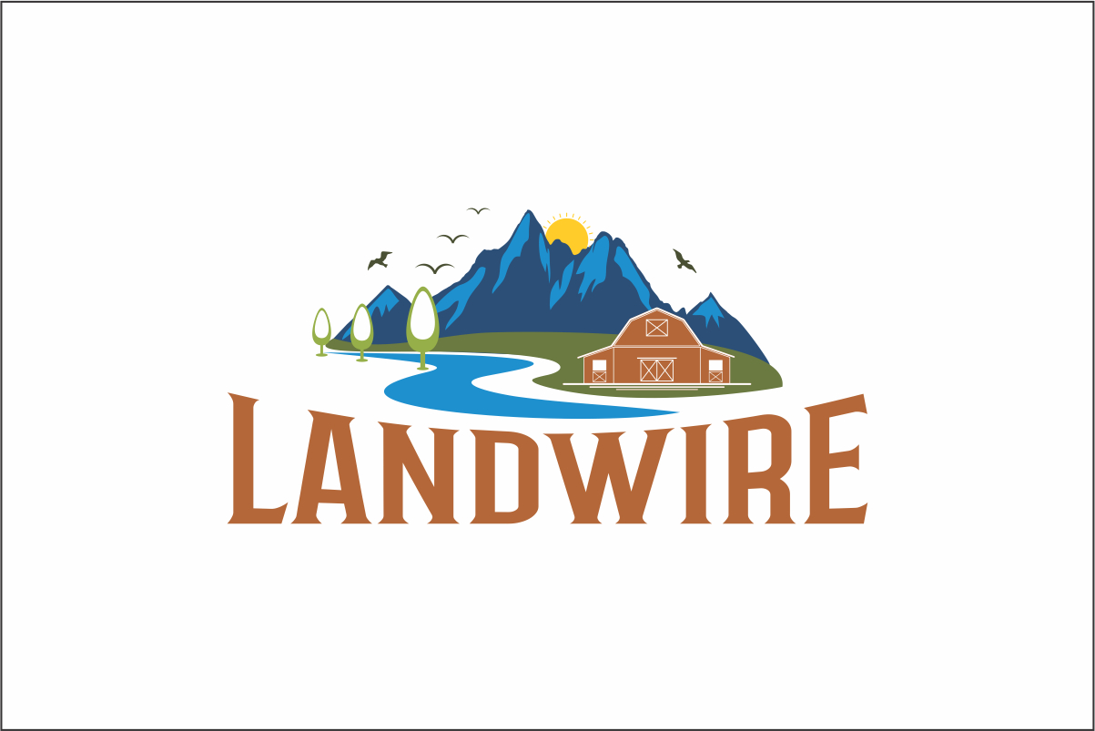 Logo Design by Robert Macwan for this project | Design #25351250