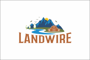 Logo Design by Robert Macwan for this project | Design: #25351250