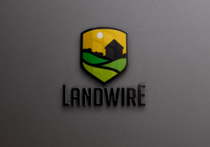 Logo Design by Robert Macwan for this project | Design: #25351254