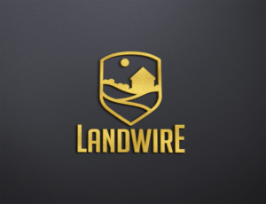 Logo Design by Robert Macwan for this project | Design: #25351255