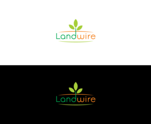 Logo Design by bijuak for this project | Design: #25330137