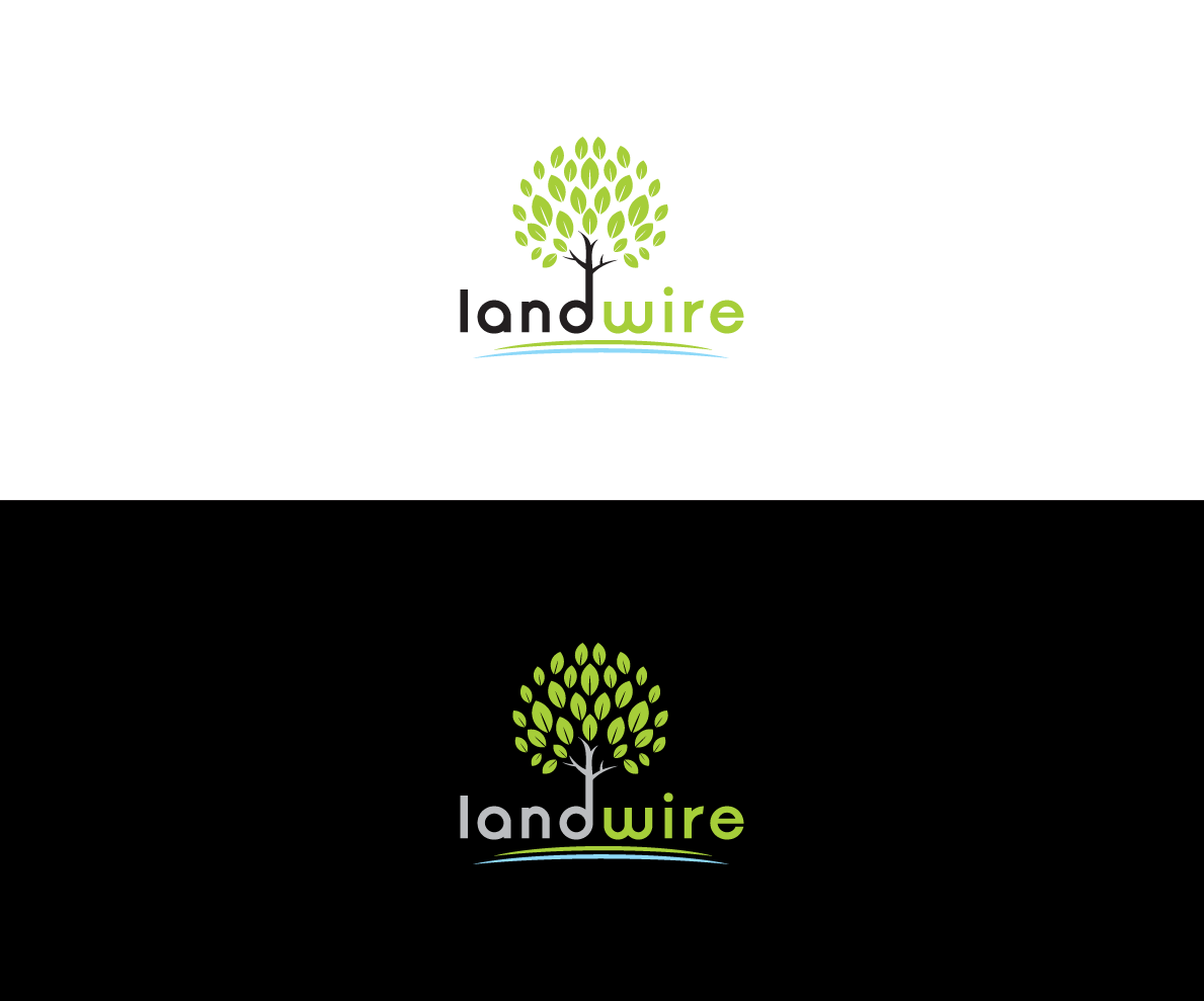 Diseño de Logo por bijuak para este proyecto | Diseño #25330230