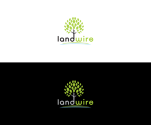 Logo Design by bijuak for this project | Design: #25330230