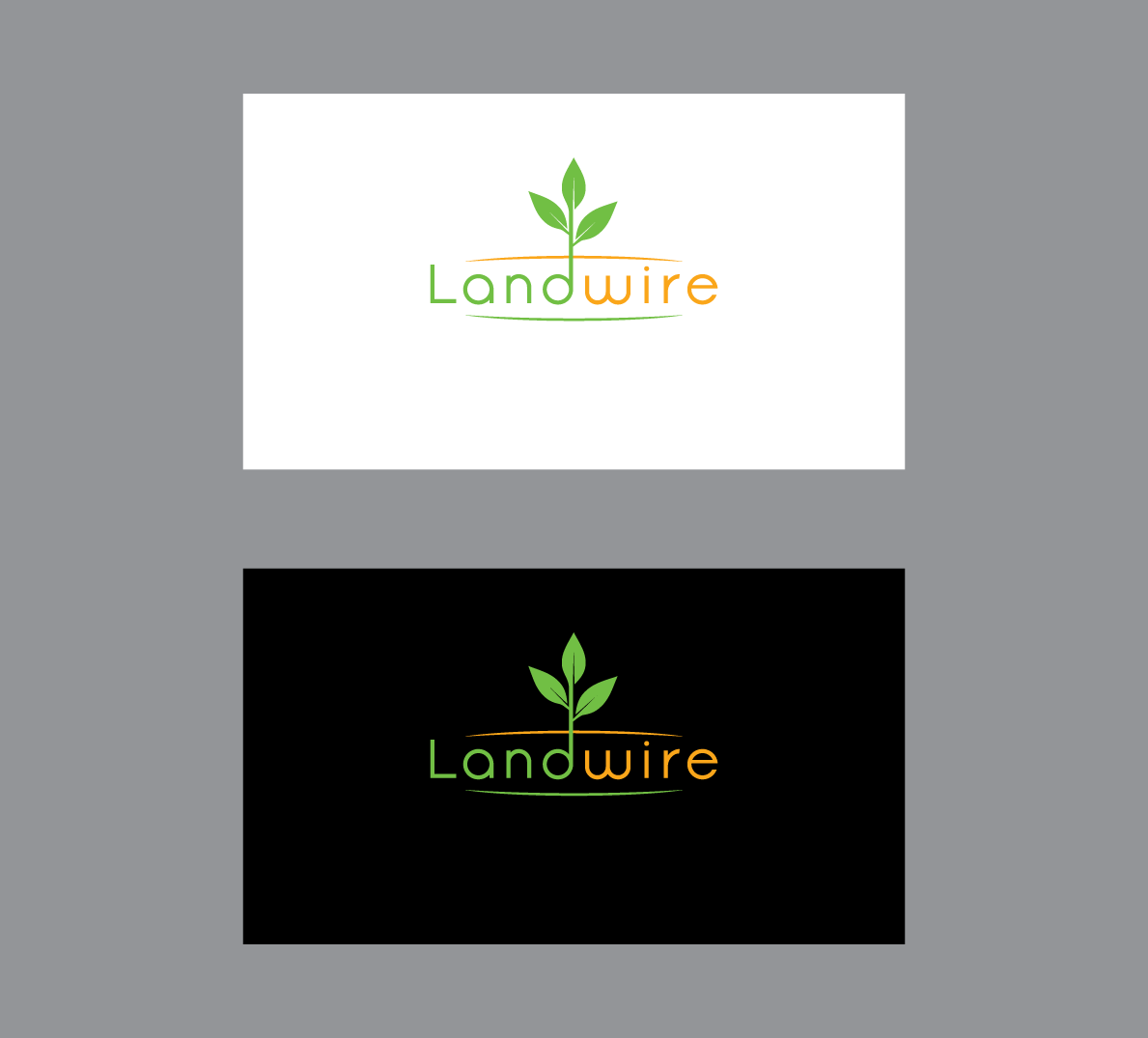 Logo Design by bijuak for this project | Design #25333630