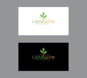 Logo Design by bijuak for this project | Design: #25333630