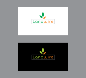 Logo Design by bijuak for this project | Design: #25333663