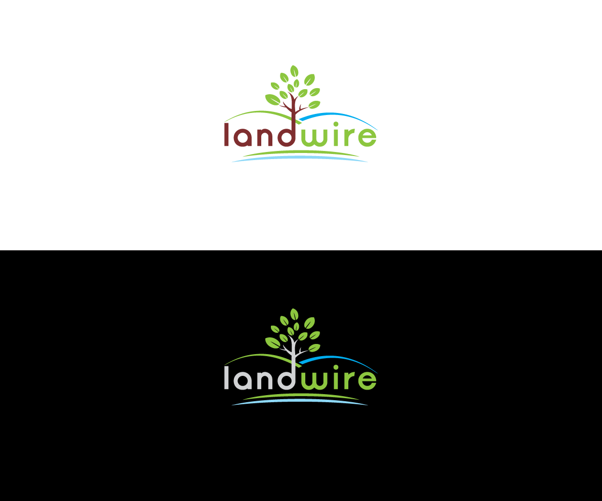 Logo Design by bijuak for this project | Design #25341118