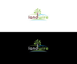 Logo Design by bijuak for this project | Design: #25341118