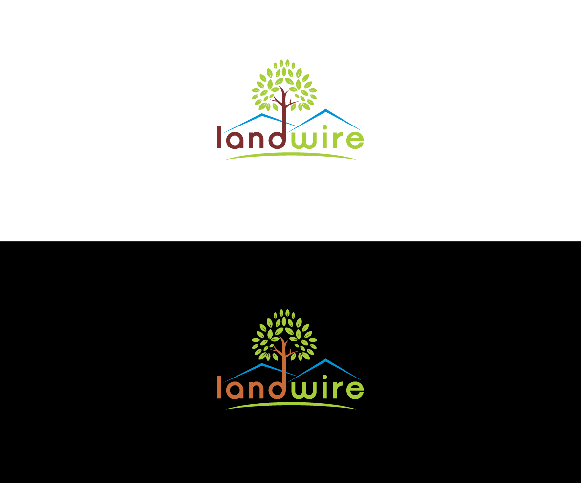 Logo Design by bijuak for this project | Design #25341227