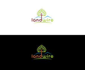Logo Design by bijuak for this project | Design: #25341227