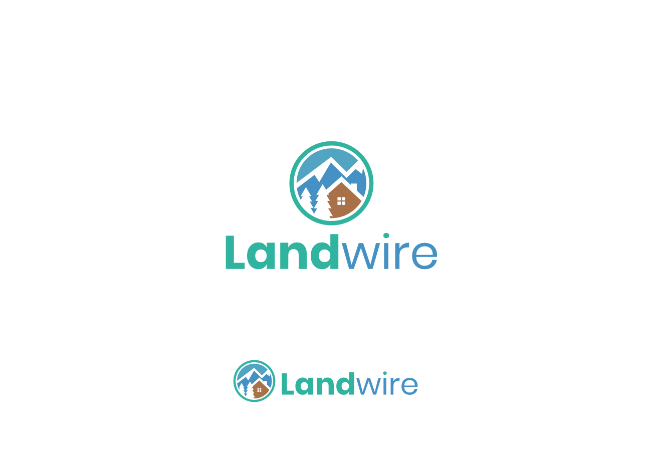 Logo Design by Gita. for this project | Design #25364500