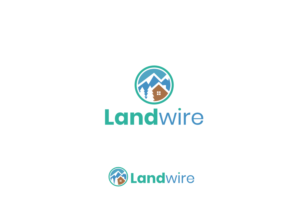 Logo Design by Gita. for this project | Design: #25364500