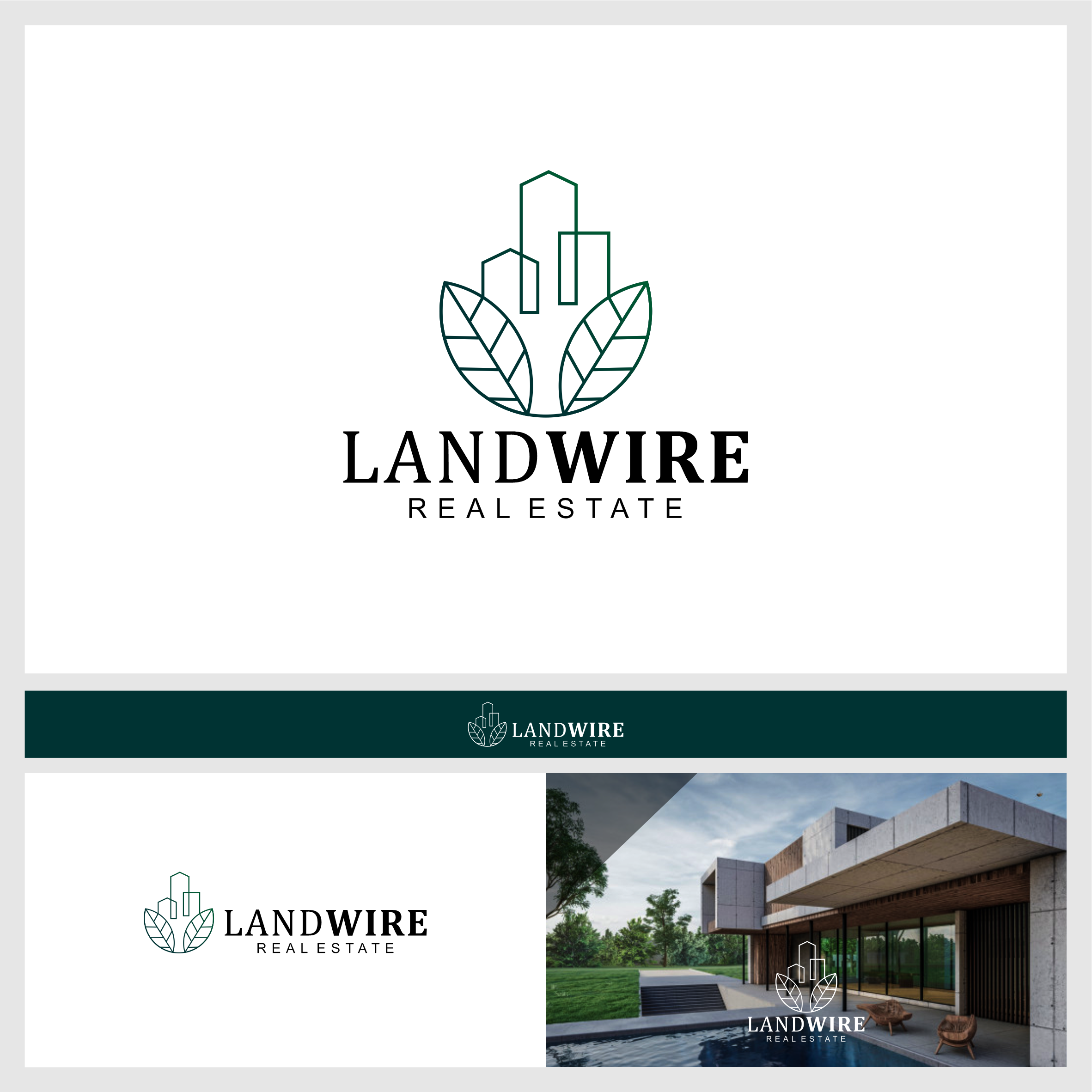 Logo Design by momo57 for this project | Design #25343601