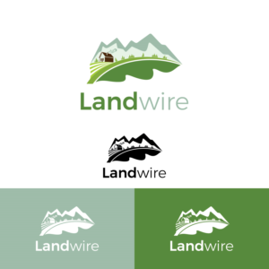 Logo Design by CS_Creatives
