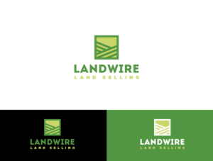 Logo Design by wonderland for this project | Design: #25329461