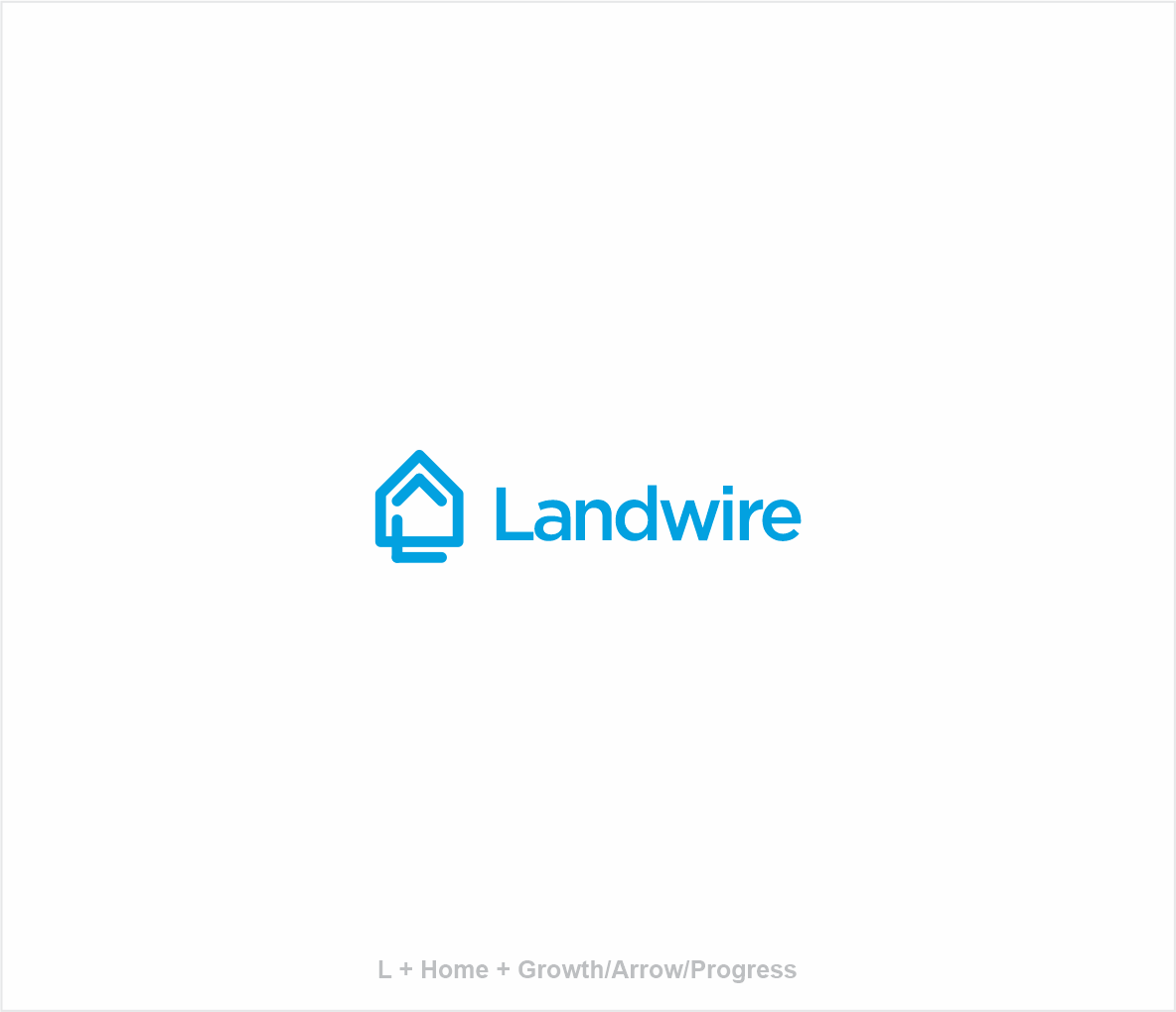 Logo Design by Naavyd for this project | Design #25334207