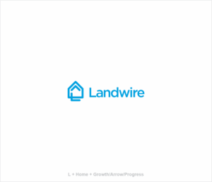 Logo Design by Naavyd for this project | Design: #25334207