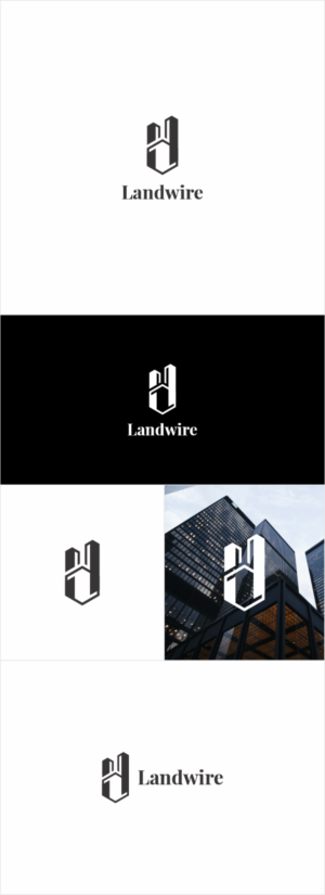 Logo Design by Naavyd for this project | Design: #25334209