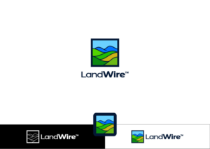 Logo Design by ~idiaz~ for this project | Design: #25350474