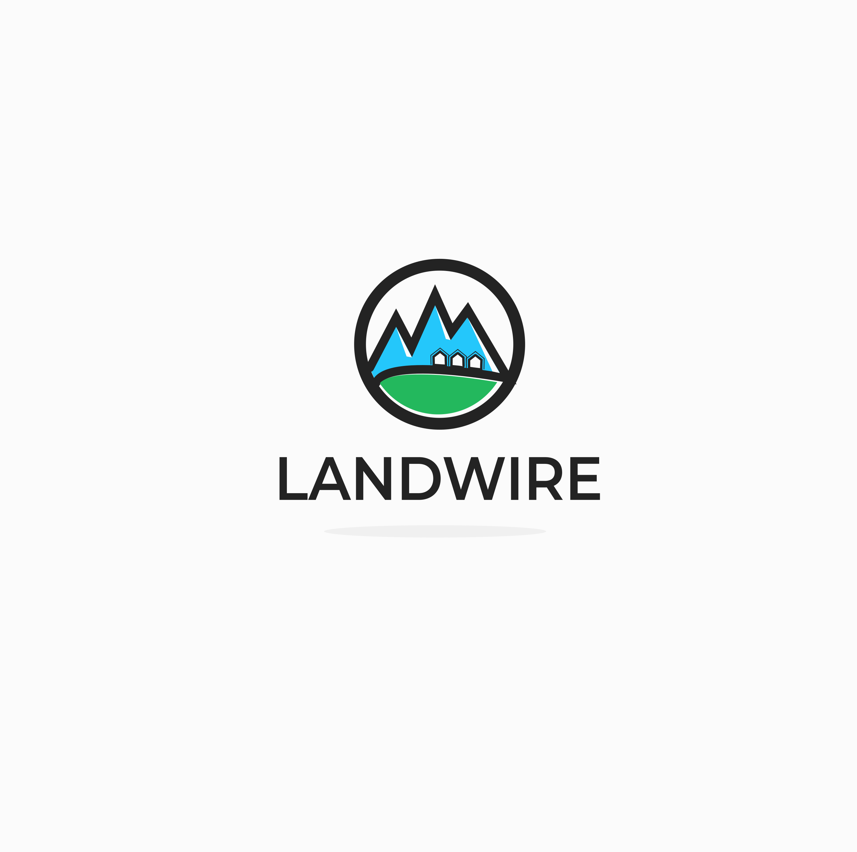 Design de Logo par Fold Design pour ce projet | Design #25342144