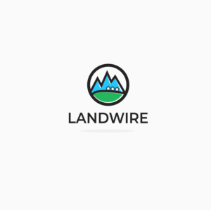 Diseño de Logo por Fold Design para este proyecto | Diseño: #25342144