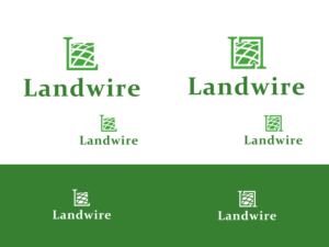 Logo Design by protikrdesigner for this project | Design: #25336863